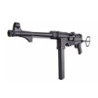 AGM MP40 - MP007 - black