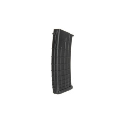 Hi-Cap 450 BB AK Magazine - Black