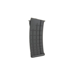 Hi-Cap 450 BB AK Magazine - Black