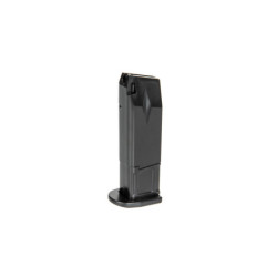 12 BB Magazine for P99 Umarex Spring-Action Pistol Replica