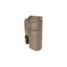 R-DEFENDER Holster for Beretta 92 Pistols (MOLLE) - FDE