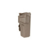 R-DEFENDER Holster for Colt 1911 Pistols (MOLLE) - FDE