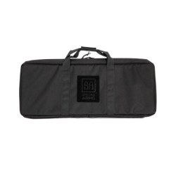 Gun Bag V3 - 87cm - black