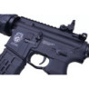 Combat Machine GR4 G26 PBB carbine replica – BLACK