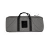 Gun Bag V3 - 87cm - Chaos Grey