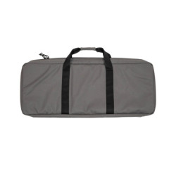 Gun Bag V3 - 87cm - Chaos Grey