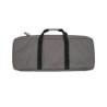 Gun Bag V3 - 87cm - Chaos Grey