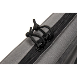 Gun Bag V3 - 87cm - Chaos Grey