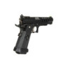 AW-HX2502 pistol replica