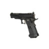 AW-HX2502 pistol replica