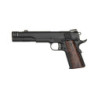 AW-NE3102 pistol replica