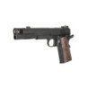 AW-NE3102 pistol replica