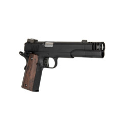 AW-NE3102 pistol replica