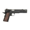 AW-NE3102 pistol replica