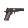 AW-NE3102 pistol replica