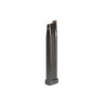 Green Gas 50 BB Magazine for Hi-Capa Replicas