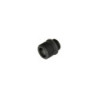 14mm CCW Silencer Adapter for GBB Replicas - Black