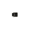 14mm CCW Silencer Adapter for GBB Replicas - Black