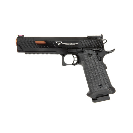 JW 3 TTI Combat Master Pistol Replica