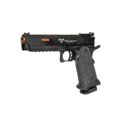 JW 3 TTI Combat Master Pistol Replica