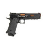 JW 3 TTI Combat Master Pistol Replica