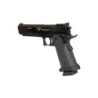 JW 3 TTI Combat Master Pistol Replica