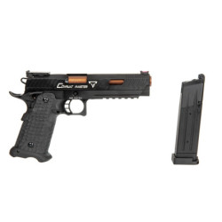 JW 3 TTI Combat Master Pistol Replica