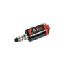 Titan Infinite A1 Supreme Edition Torque-Up Motor - Long