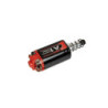 Titan Infinite A1 Supreme Edition Torque-Up Motor - Long