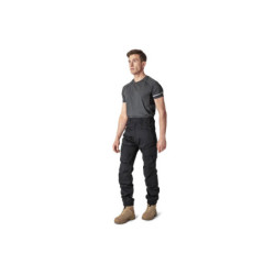 Cedar Combat Pants - black
