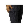 Cedar Combat Pants - black