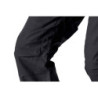 Cedar Combat Pants - black