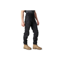 Cedar Combat Pants - black