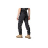 Cedar Combat Pants - black