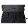 Cedar Combat Pants - black