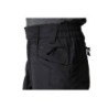 Cedar Combat Pants - black