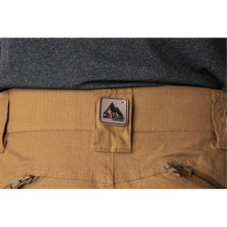 Cedar Combat Pants - coyote