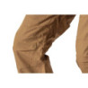 Cedar Combat Pants - coyote