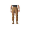 Cedar Combat Pants - coyote