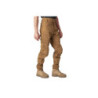 Cedar Combat Pants - coyote