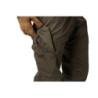 Cedar Combat Pants - olive