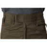 Cedar Combat Pants - olive