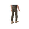 Cedar Combat Pants - olive