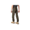 Cedar Combat Pants - olive