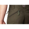 Cedar Combat Pants - olive