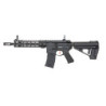 Avalon Premium Samurai Edge CQB Carbine Replica - black