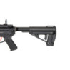 Avalon Premium Samurai Edge CQB Carbine Replica - black