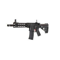 Avalon Premium Samurai Edge CQB Carbine Replica - black