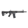 Avalon Premium Samurai Edge CQB Carbine Replica - black