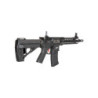 Avalon Premium Samurai Edge CQB Carbine Replica - black